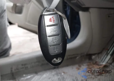 2012 Infiniti G37 Sport from USA, damaged, VIN JN1CV6EK8CM423128